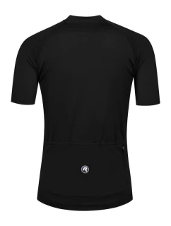 Dres Rogelli ESSENTIAL II černý 3XL