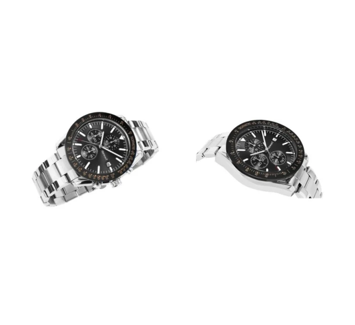 Pánské hodinky model 21863255 - Giewont Pánské hodinky model 21863255 - Giewont