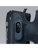 Kompresní boty Therabody JetBoots Prime S - přístroj pro lymfatickou masáž Kompresní boty Therabody JetBoots Prime S - přístroj pro lymfatickou masáž