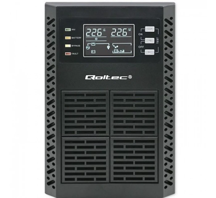 Mid Boot nepromokavé ponožky - model 22060086 Mid Boot nepromokavé ponožky - model 22060086