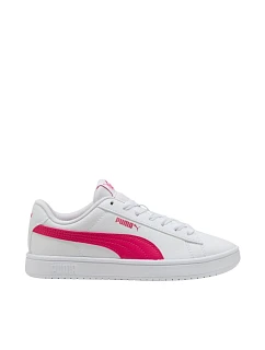 Dětská obuv Rickie Classic  24 model 22060879 - Puma