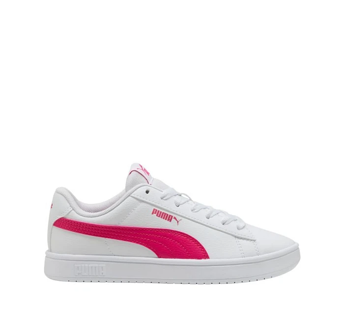 Dětská obuv Rickie Classic  24 model 22060879 - Puma