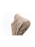 dámská sportovní obuv Bobs B Flex beige dámské model 22062294 - Skechers dámská sportovní obuv Bobs B Flex beige dámské model 22062294 - Skechers