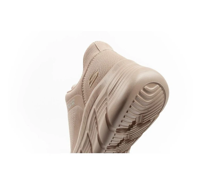 dámská sportovní obuv Bobs B Flex beige dámské model 22062294 - Skechers dámská sportovní obuv Bobs B Flex beige dámské model 22062294 - Skechers