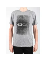 tričko model 21324309 tričko model 21324309