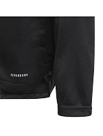 Dětská sportovní bunda Tiro 21 model 16028385 - ADIDAS