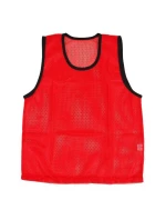 Marker Vintex TBN-SF R HS-TNK-000008210 Marker Vintex TBN-SF R HS-TNK-000008210