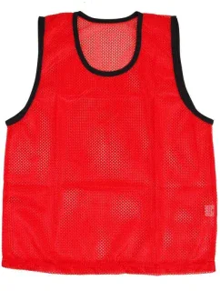 Marker  R model 20158539 - Inny