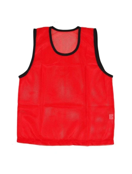 Marker Vintex TBN-SF R HS-TNK-000008210 Marker Vintex TBN-SF R HS-TNK-000008210