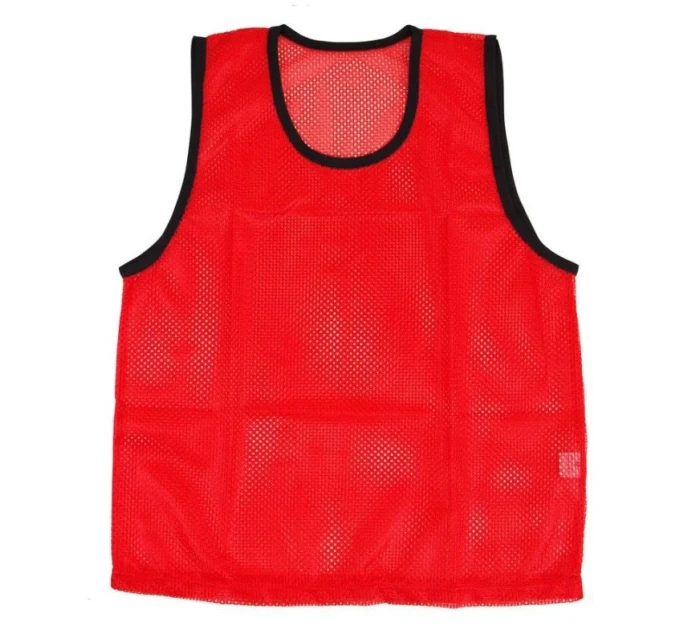 Marker Vintex TBN-SF R HS-TNK-000008210 Marker Vintex TBN-SF R HS-TNK-000008210