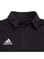 Entrada 22 Polo Jr dětské tričko H57481 - Adidas