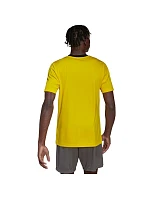 Pánské tričko Entrada 22 Jersey M HI2122 - Adidas