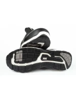 Pánská pracovní obuv Helly Hansen S1 P SRC M 78237-990 Pánská pracovní obuv Helly Hansen S1 P SRC M 78237-990