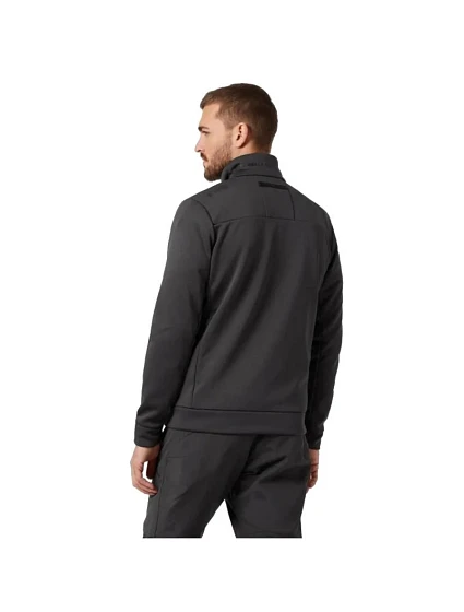 Crew Fleecová bunda M model 18612597 - Helly Hansen