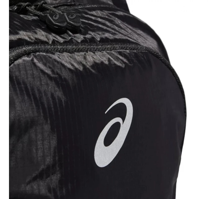 Lehký běžecký batoh 2.0 3013A575-001 - Asics Lehký běžecký batoh 2.0 3013A575-001 - Asics