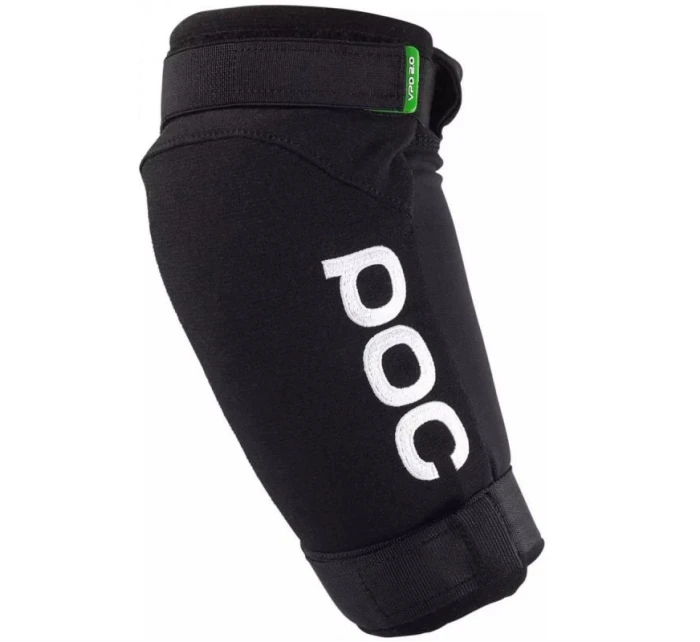 XL 2.0 Black model 21366811 - POC XL 2.0 Black model 21366811 - POC