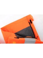 Pracovní kalhoty model 18722068 260 - Helly Hansen Pracovní kalhoty model 18722068 260 - Helly Hansen