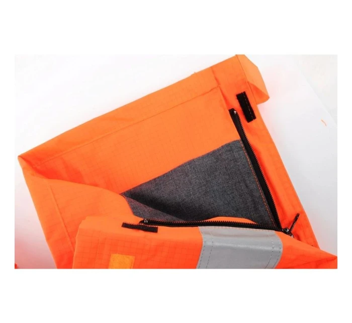 Pracovní kalhoty model 18722068 260 - Helly Hansen Pracovní kalhoty model 18722068 260 - Helly Hansen