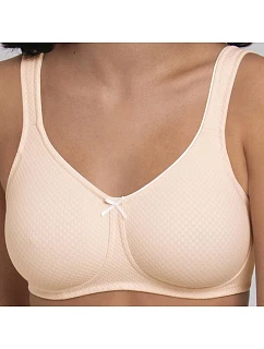 Leni chirurgická podprsenka moldovaná 5785X smart rose - Anita Care