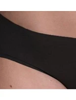 Essential hipster 1342 black - Anita Classix