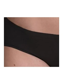 Essential hipster 1342 black - Anita Classix