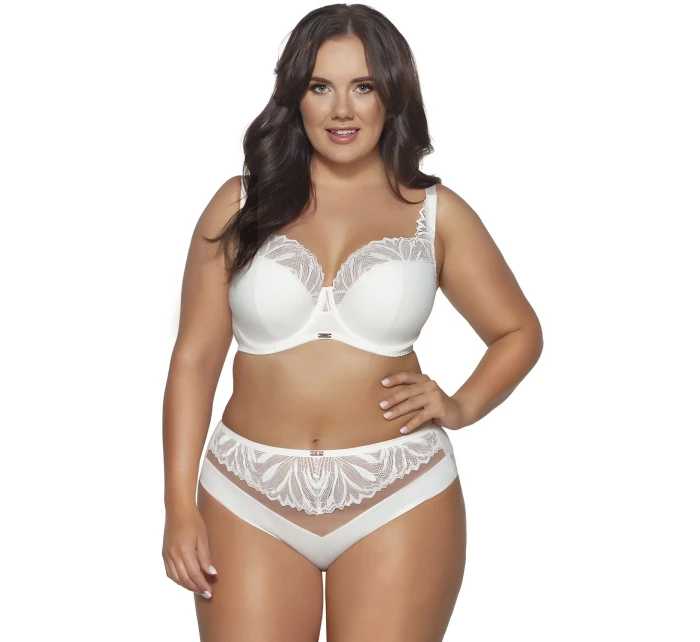 Ava 2106 Yasemin kolor:ecru Ava 2106 Yasemin kolor:ecru