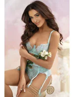 Axami V-11021 barva: modrá Axami V-11021 barva: modrá