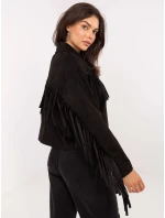 Kurtka IT KR model 21302376 czarny - FPrice