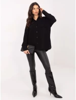 Košile LK KS model 21858985 bílá - FPrice