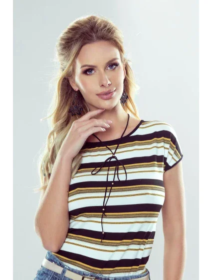 Halenka   model 17591712 - Eldar