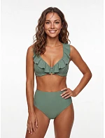 Plavky model 19469191 - Lorin Plavky model 19469191 - Lorin