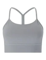 Dámská sportovní podprsenka model 20048556 W Bra - Endurance Dámská sportovní podprsenka model 20048556 W Bra - Endurance