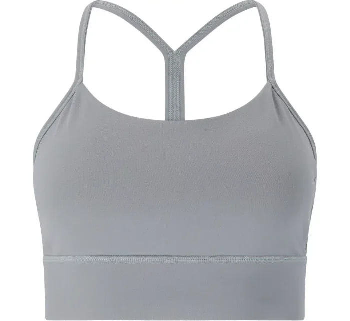 Dámská sportovní podprsenka model 20048556 W Bra - Endurance Dámská sportovní podprsenka model 20048556 W Bra - Endurance