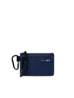 Pánská sportovní peněženka VUCH Vail Blue