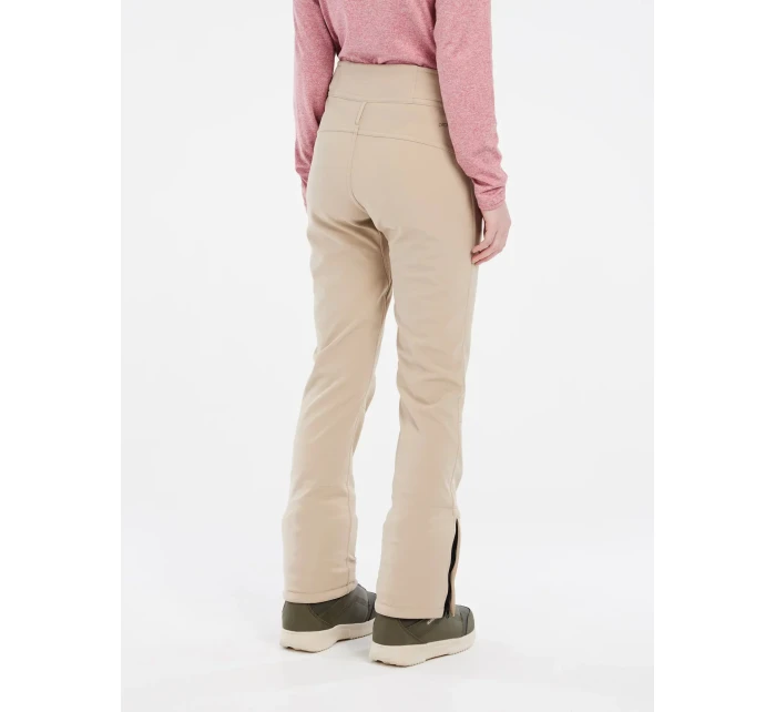 Dámské lyžařské kalhoty Protest PRTRELOLE Dámské lyžařské kalhoty Protest PRTRELOLE