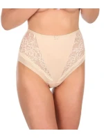 Dámské kalhotky Klara Béžová - Funny Day