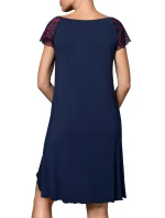 Dámská košile model 16113592 - MEFEMI BY NIPPLEX