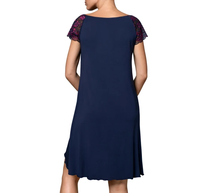 Dámská košile model 16113592 - MEFEMI BY NIPPLEX