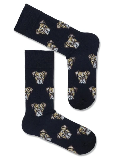 PÁNSKÉ BOXERKY model 20915232 - Milena