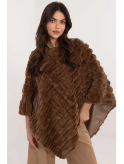 Pončo model 203197 AT