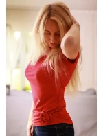 Halenka  model 214237 Mirale