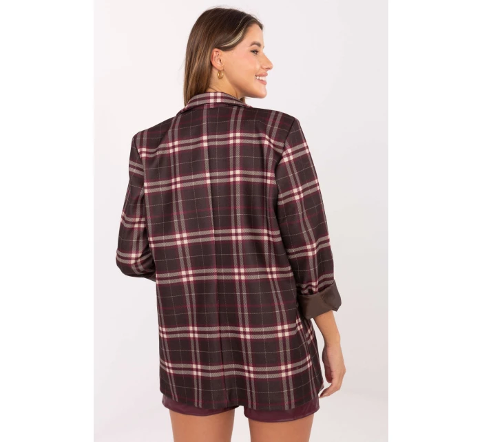 Sako  model 220032 Italy Moda