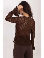 Halenka model 222447 Italy Moda Halenka model 222447 Italy Moda