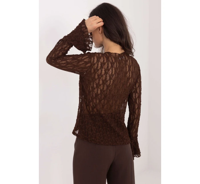 Halenka model 222447 Italy Moda Halenka model 222447 Italy Moda