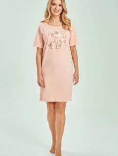 Noční košilka  model 223679 Taro