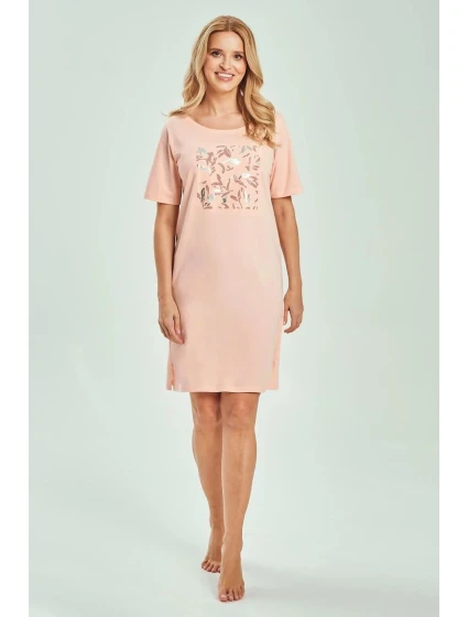 Noční košilka  model 223679 Taro