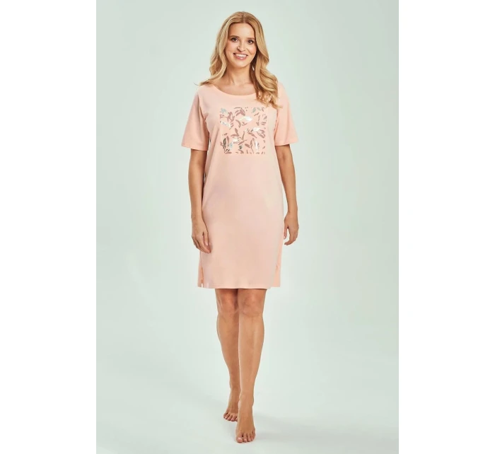 Noční košilka  model 223679 Taro