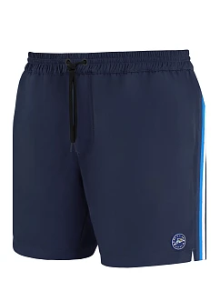 Kraťasy na plavání model 229184 Barontex