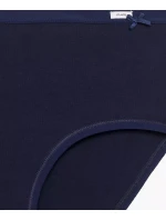 Kalhotky Atlantic 3CLP-004 Classic A'3 M-2XL Kalhotky Atlantic 3CLP-004 Classic A'3 M-2XL