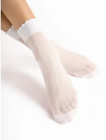 Ponožky M  20 den model 21001530 - Fiore